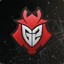 G2 Kinguin Cernathron_Romania