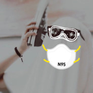 麦金会员到期辣