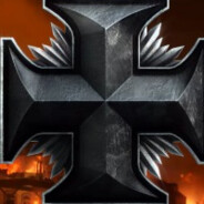 Are You OK ?