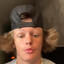 i have a DUI739