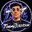 TimmyIckerson avatar