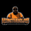 KingThuglas