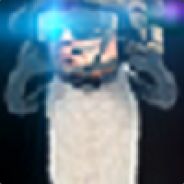 Stormfreek