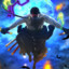 Legion7157