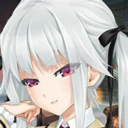 我龙根能徒压3090ti