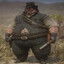 Steam avatar