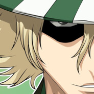 Kisuke_ENDER