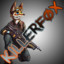 KillerFox
