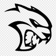 HellCat