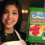 FUNTASTYK YOUNGPORK TOCINO