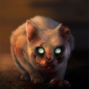 Zombie_Cat