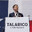 James Talarico