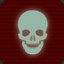 Avatar of .XIII