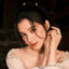 Chu Vận