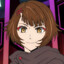 rac.thune