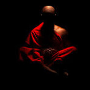 Monah avatar