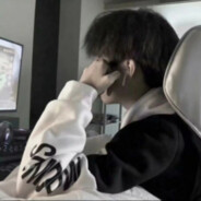 唯索众醉独醒joker