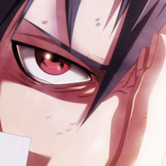 没有牛子的神秘人