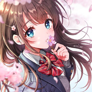 学姐我可以查你学历吗