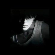 你简直无法无天