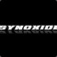 Synoxide