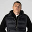 PUCAN's avatar