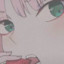 Nil