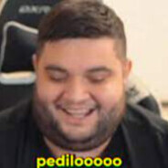 ✪afuera la casta gamer✪