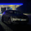 Volkswagen Jetta 1.2TSI