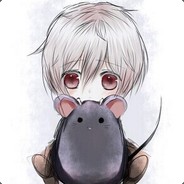 不听歌不会打游戏