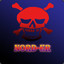 NORD-ER