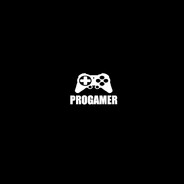 Proxgamer