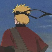 西城第3000名枪男