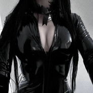 𝕝a𝕥𝕖𝕩𝕝u𝕤𝕙