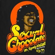 Uranhjorten - steam id 76561197962978053