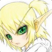Advanced Micro Devices - steam id 76561197962006155