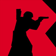 MaestrO - steam id 76561197960781058