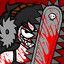 ROTTEN_MEAT