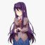 Yuri