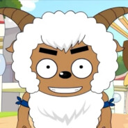 沸羊羊你八嘎呀路