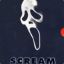 Scream   ツ