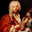 Antonio Lucio Vivaldi