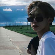 看花海的秋刀鱼