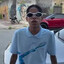 Ligerinho777