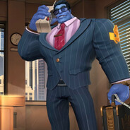 蒙多想去哪就去哪