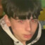 Padro Chill
