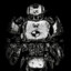 Doc.crazycrab_1