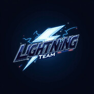 depReSS3d 17 - steam id 76561199511675033