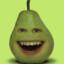 Jurgurter