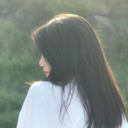 害怕女人骗我处